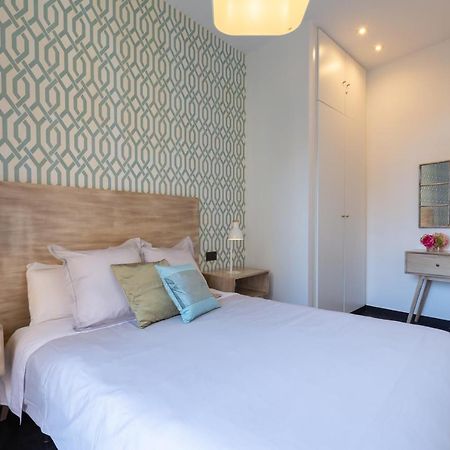 Jardines De La Catedral 2 Apartment Малага Екстериор снимка